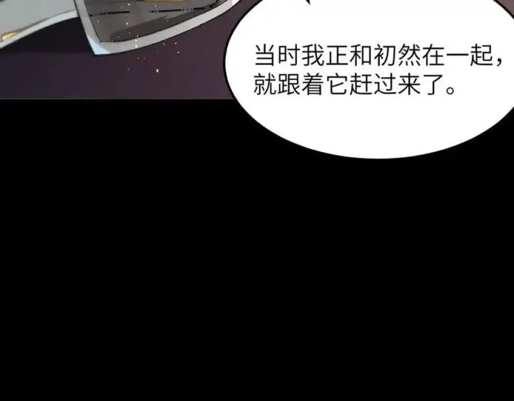 《SSS级超越常理的圣骑士》第80话 红夫人图28