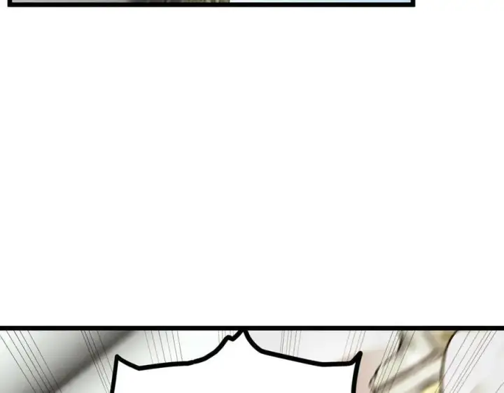《SSS级超越常理的圣骑士》第80话 红夫人图76