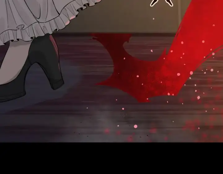 《SSS级超越常理的圣骑士》第81话 魅魔标本？（上）图12