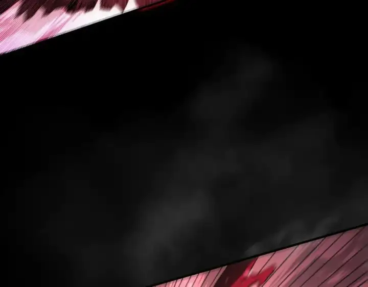 《SSS级超越常理的圣骑士》第81话 魅魔标本？（上）图143