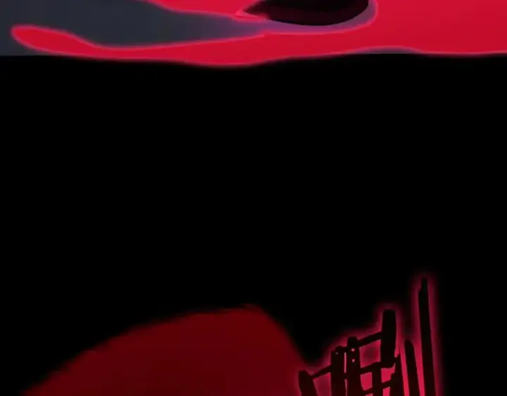 《SSS级超越常理的圣骑士》第81话 魅魔标本？（上）图168