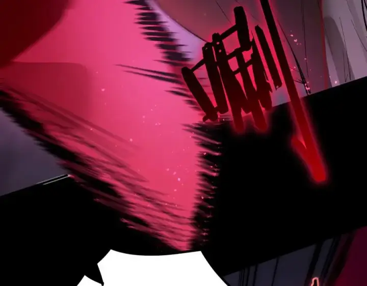 《SSS级超越常理的圣骑士》第81话 魅魔标本？（上）图172