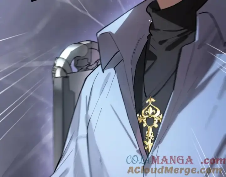 《SSS级超越常理的圣骑士》第81话 魅魔标本？（上）图177