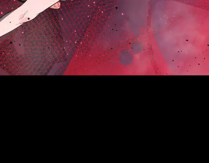 《SSS级超越常理的圣骑士》第81话 魅魔标本？（上）图18