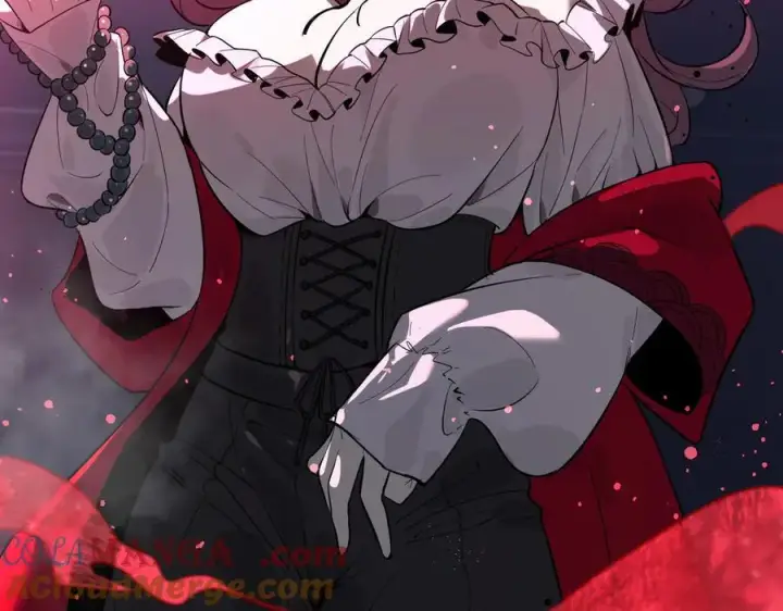 《SSS级超越常理的圣骑士》第81话 魅魔标本？（上）图21
