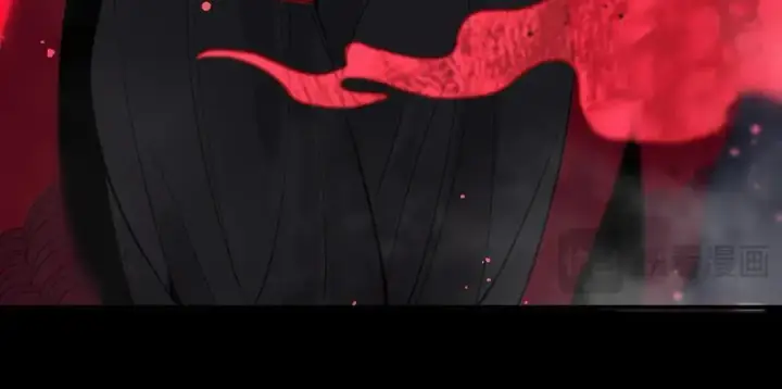 《SSS级超越常理的圣骑士》第81话 魅魔标本？（上）图22