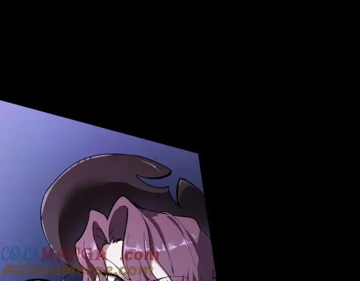 《SSS级超越常理的圣骑士》第81话 魅魔标本？（上）图33