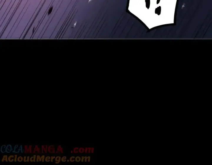 《SSS级超越常理的圣骑士》第81话 魅魔标本？（上）图89