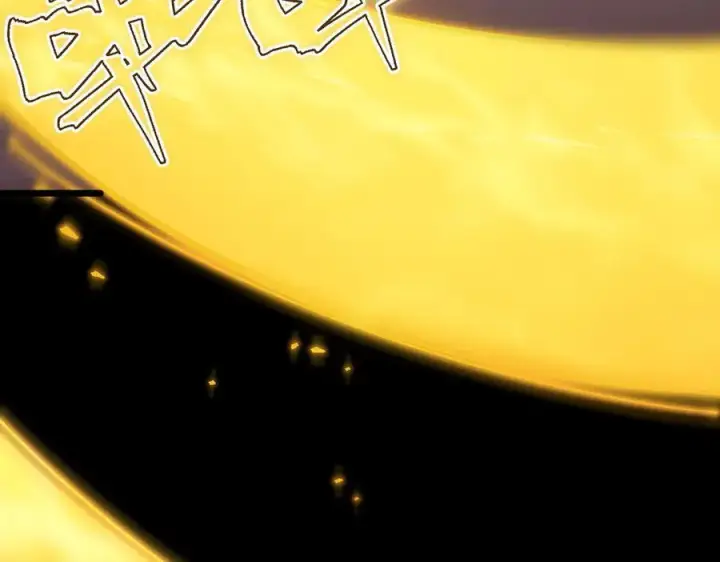 《SSS级超越常理的圣骑士》第82话 魅魔标本？（下）图155