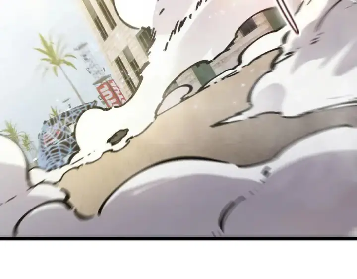 《SSS级超越常理的圣骑士》第83话 冰龙渊图99