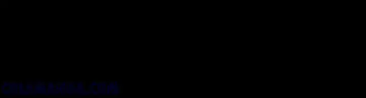 《SSS级超越常理的圣骑士》第84话 冰龙·霜牙（上）图25