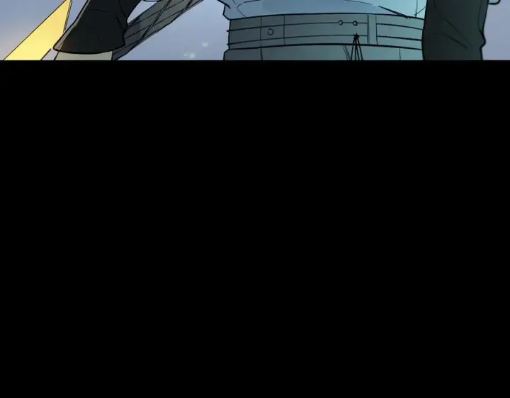 《SSS级超越常理的圣骑士》第84话 冰龙·霜牙（上）图44