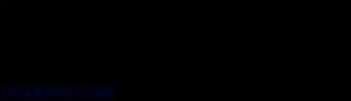 《SSS级超越常理的圣骑士》第84话 冰龙·霜牙（上）图57