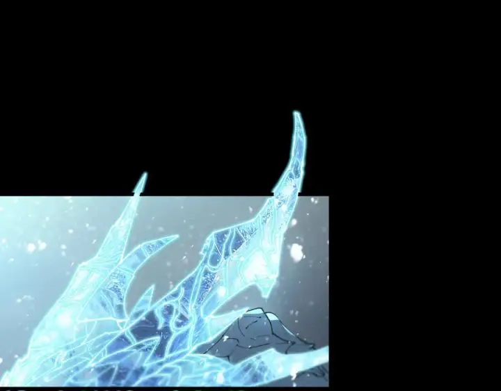 《SSS级超越常理的圣骑士》第84话 冰龙·霜牙（上）图58