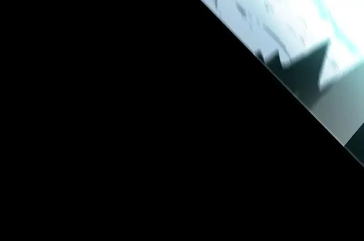 《SSS级超越常理的圣骑士》第84话 冰龙·霜牙（中）图103