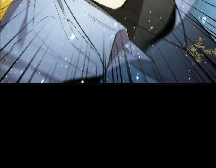 《SSS级超越常理的圣骑士》第84话 冰龙·霜牙（中）图190