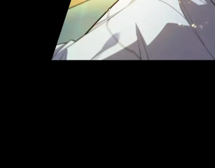 《SSS级超越常理的圣骑士》第85话 冰龙·霜牙（中）图56