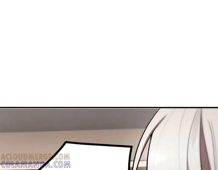 《SSS级超越常理的圣骑士》第86话 冰龙·霜牙（下）图161