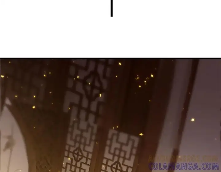 《SSS级超越常理的圣骑士》第86话 冰龙·霜牙（下）图181