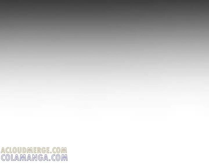 《SSS级超越常理的圣骑士》第86话 冰龙·霜牙（下）图185