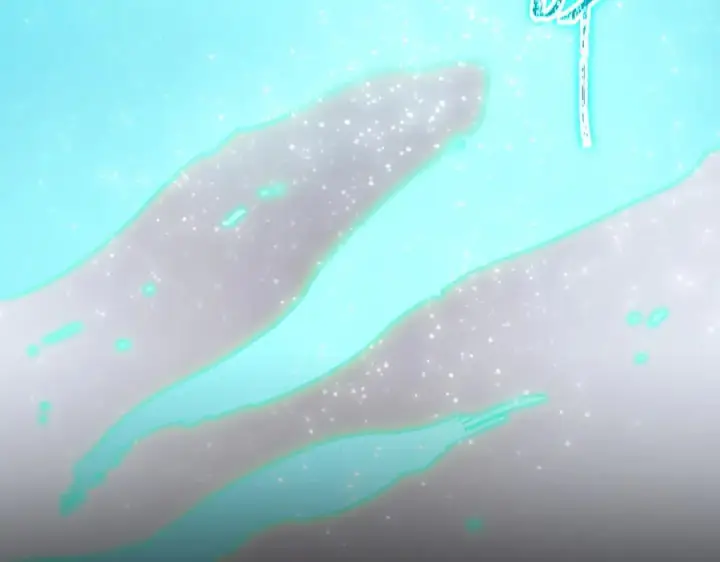 《SSS级超越常理的圣骑士》第86话 冰龙·霜牙（下）图30