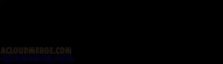 《SSS级超越常理的圣骑士》第86话 冰龙·霜牙（下）图81