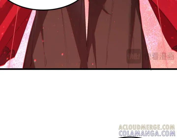 《SSS级超越常理的圣骑士》第87话 再见红夫人（上）图17