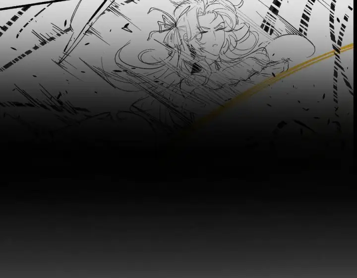 《SSS级超越常理的圣骑士》第88话 再见红夫人（下)图164