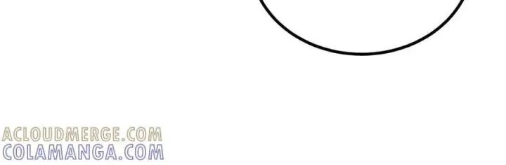 《SSS级超越常理的圣骑士》第88话 再见红夫人（下)图57