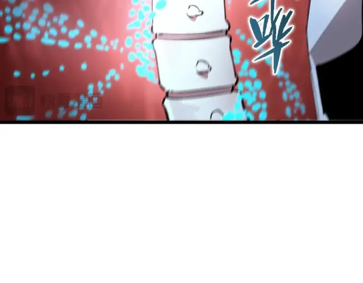 《SSS级超越常理的圣骑士》第88话 再见红夫人（下)图84