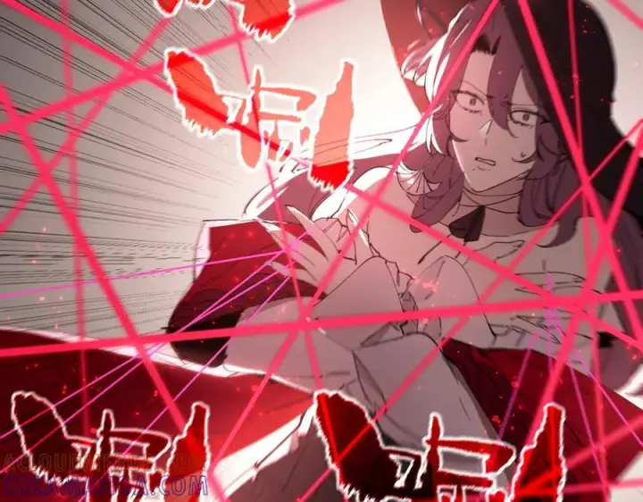《SSS级超越常理的圣骑士》第89话 周毅赶到图141