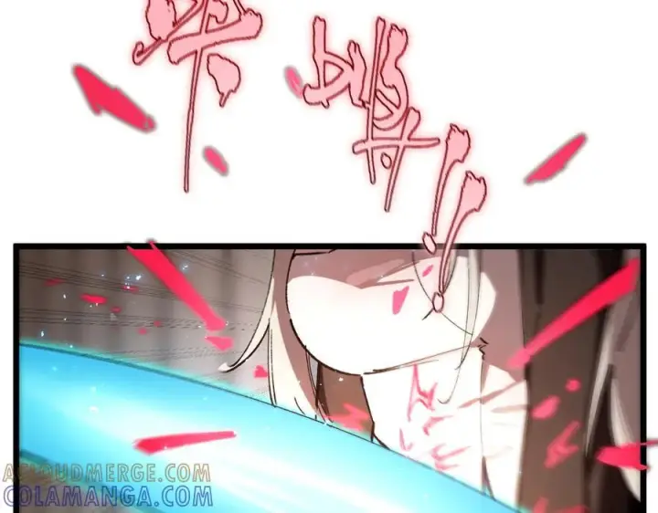 《SSS级超越常理的圣骑士》第89话 周毅赶到图153