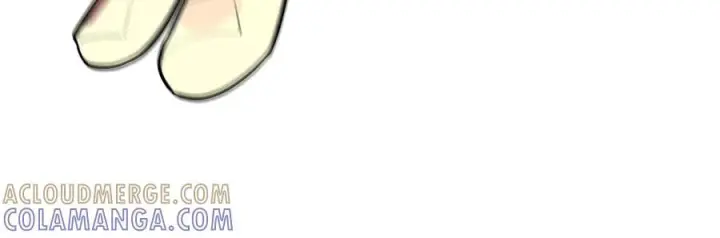 《SSS级超越常理的圣骑士》第89话 周毅赶到图53