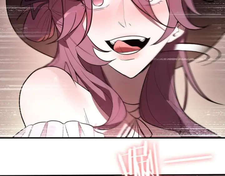 《SSS级超越常理的圣骑士》第89话 周毅赶到图55