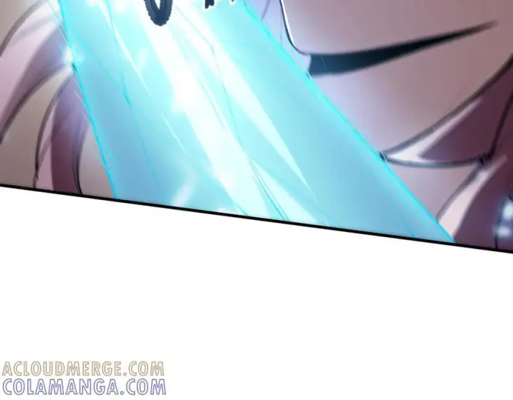 《SSS级超越常理的圣骑士》第89话 周毅赶到图69