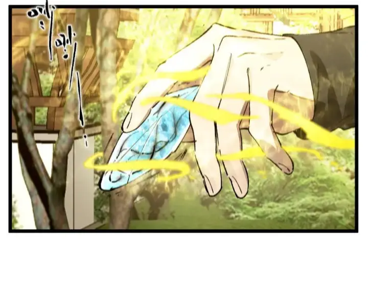 《SSS级超越常理的圣骑士》第90话 周家的难处图116