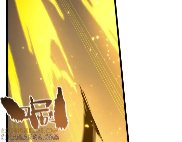 《SSS级超越常理的圣骑士》第90话 周家的难处图121