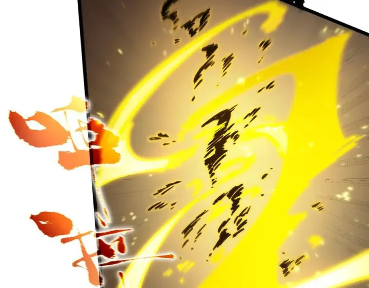 《SSS级超越常理的圣骑士》第90话 周家的难处图123