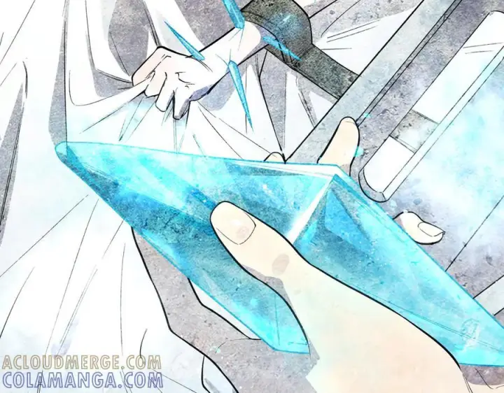 《SSS级超越常理的圣骑士》第90话 周家的难处图45