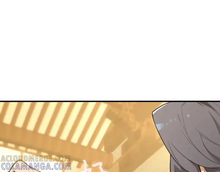《SSS级超越常理的圣骑士》第90话 周家的难处图65