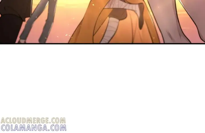 《SSS级超越常理的圣骑士》第91话 黑风山图41