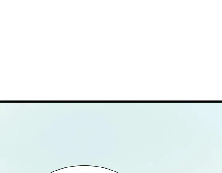《SSS级超越常理的圣骑士》第91话 黑风山图6