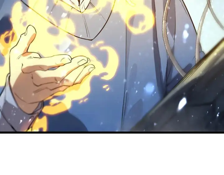 《SSS级超越常理的圣骑士》第91话 黑风山图80