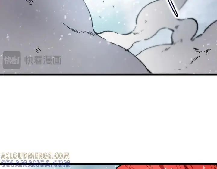 《SSS级超越常理的圣骑士》第92话 副本入口图109