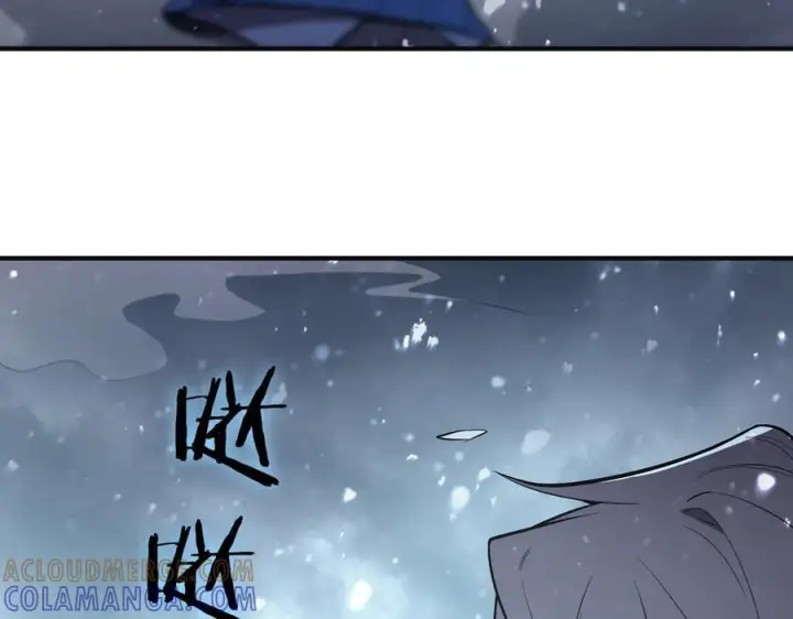 《SSS级超越常理的圣骑士》第92话 副本入口图149