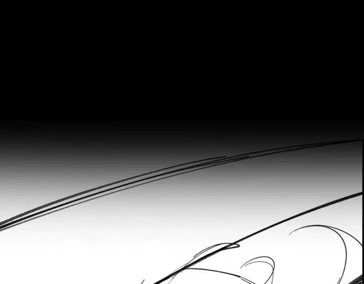 《SSS级超越常理的圣骑士》第92话 副本入口图176