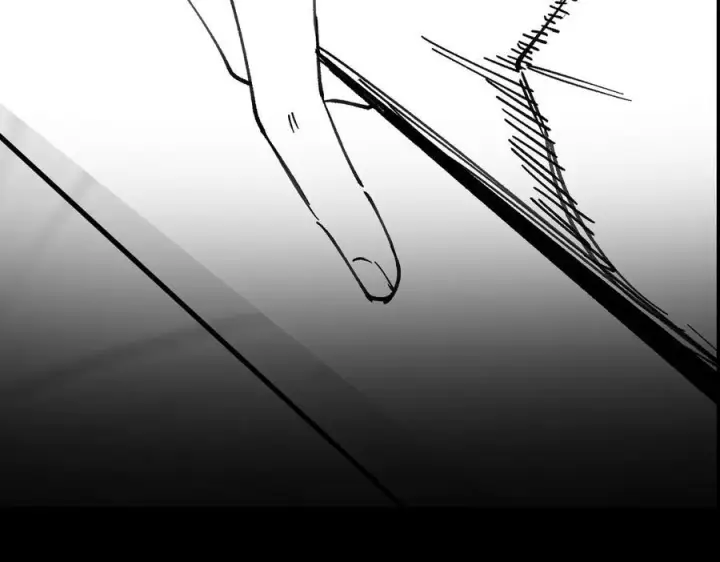 《SSS级超越常理的圣骑士》第92话 副本入口图180