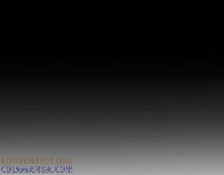 《SSS级超越常理的圣骑士》第92话 副本入口图181
