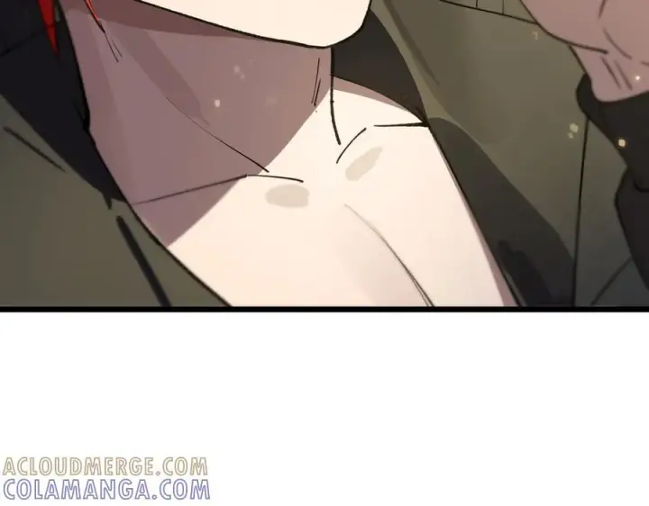 《SSS级超越常理的圣骑士》第92话 副本入口图49
