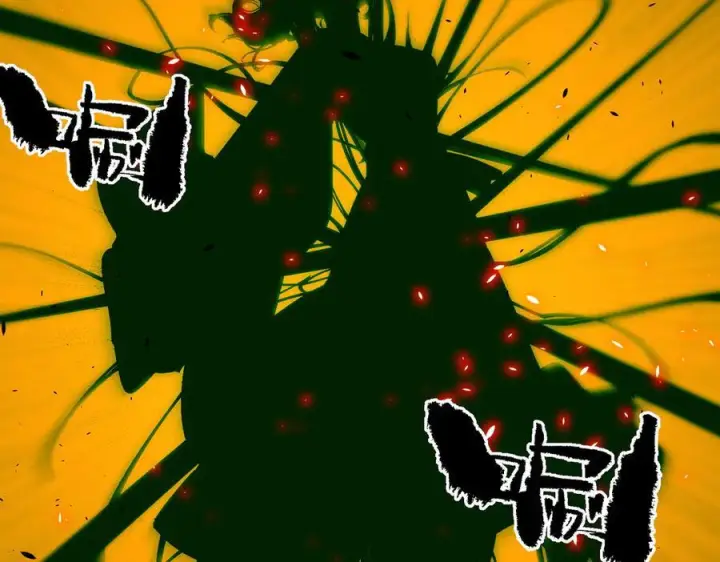 《SSS级超越常理的圣骑士》第93话 副本复制人（上）图132